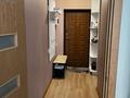 1-бөлмелі пәтер · 36.2 м² · 4/12 қабат, мкр Акбулак 121, бағасы: 190 000 ₸ в Алматы, Алатауский р-н — фото 2