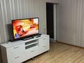1-бөлмелі пәтер · 36.2 м² · 4/12 қабат, мкр Акбулак 121, бағасы: 190 000 ₸ в Алматы, Алатауский р-н — фото 3