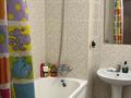 1-бөлмелі пәтер · 36.2 м² · 4/12 қабат, мкр Акбулак 121, бағасы: 190 000 ₸ в Алматы, Алатауский р-н — фото 4