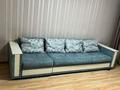 1-бөлмелі пәтер · 36.2 м² · 4/12 қабат, мкр Акбулак 121, бағасы: 190 000 ₸ в Алматы, Алатауский р-н — фото 5