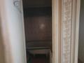 3-комнатная квартира, 60 м², 9/9 этаж, Нурсултан Назарбаева за 15.3 млн 〒 в Павлодаре — фото 8