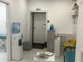 Косметологическая клиника с мед лецензией, 40 м² за 9 млн 〒 в Алматы, Бостандыкский р-н — фото 2