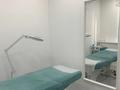 Косметологическая клиника с мед лецензией, 40 м² за 9 млн 〒 в Алматы, Бостандыкский р-н — фото 4