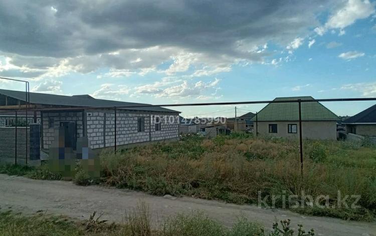 Жер телімі · 5 сотық, АКХ КазМИС, ул.Қызғалдақ 160/135 — Кемертоган, 19 км поворот, бағасы: 11.5 млн ₸ в Алматы — фото 2