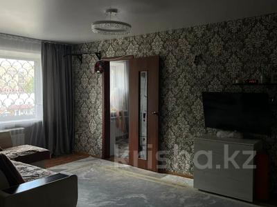 3-комнатная квартира · 42 м² · 2/5 этаж, юрия гагарина за 18.8 млн ₸ в Костанае