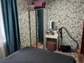 3-комнатная квартира · 42 м² · 2/5 этаж, юрия гагарина за 18.8 млн ₸ в Костанае — фото 2