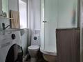 Отдельный дом · 3 комнаты · 79.3 м² · 10 сот., Ахмета Байтурсынулы 66 за 9.5 млн ₸ в Щучинске — фото 11