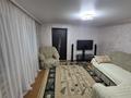 Отдельный дом · 3 комнаты · 79.3 м² · 10 сот., Ахмета Байтурсынулы 66 за 9.5 млн ₸ в Щучинске — фото 6