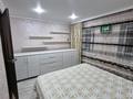 Отдельный дом · 3 комнаты · 79.3 м² · 10 сот., Ахмета Байтурсынулы 66 за 9.5 млн ₸ в Щучинске — фото 7