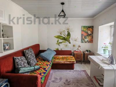 Отдельный дом · 4 комнаты · 85 м² · 3 сот., Затвевич 5/7 — Потанина за 26.5 млн 〒 в Астане, Сарыарка р-н