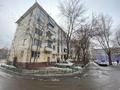 2-комнатная квартира, 59 м², 3/5 этаж, Женис за 17.7 млн 〒 в Астане, Сарыарка р-н — фото 2