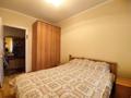 2-комнатная квартира, 50 м², 3/10 этаж, мусрепова 6 за 23 млн 〒 в Астане, Алматы р-н — фото 8