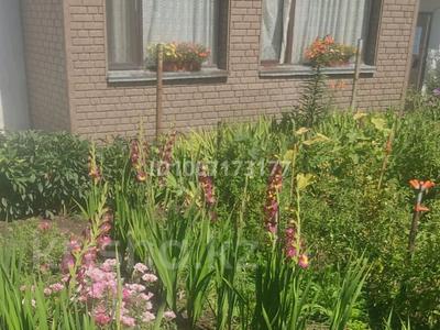 2-комнатная квартира · 36.5 м² · 1/2 этаж, Сейфуллина 13а — Ниже коммунальной улицы за 21 млн 〒 в Есик