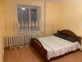 1-комнатная квартира · 40.2 м² · 1/5 этаж, мкр Астана 15 — За рестораном DOMBYRA за 120 000 ₸ в Уральске — фото 2