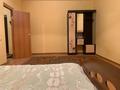 1-комнатная квартира · 40.2 м² · 1/5 этаж, мкр Астана 15 — За рестораном DOMBYRA за 120 000 ₸ в Уральске — фото 3