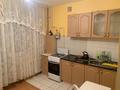 1-комнатная квартира · 40.2 м² · 1/5 этаж, мкр Астана 15 — За рестораном DOMBYRA за 120 000 ₸ в Уральске — фото 5
