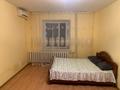 1-комнатная квартира · 40.2 м² · 1/5 этаж, мкр Астана 15 — За рестораном DOMBYRA за 120 000 ₸ в Уральске — фото 9
