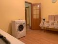 1-комнатная квартира · 40.2 м² · 1/5 этаж, мкр Астана 15 — За рестораном DOMBYRA за 120 000 ₸ в Уральске — фото 10