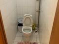1-комнатная квартира · 40.2 м² · 1/5 этаж, мкр Астана 15 — За рестораном DOMBYRA за 120 000 ₸ в Уральске — фото 13