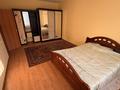 1-комнатная квартира · 40.2 м² · 1/5 этаж, мкр Астана 15 — За рестораном DOMBYRA за 120 000 ₸ в Уральске — фото 17