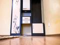 1-комнатная квартира · 40.2 м² · 1/5 этаж, мкр Астана 15 — За рестораном DOMBYRA за 120 000 ₸ в Уральске — фото 4