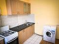 1-комнатная квартира · 40.2 м² · 1/5 этаж, мкр Астана 15 — За рестораном DOMBYRA за 120 000 ₸ в Уральске