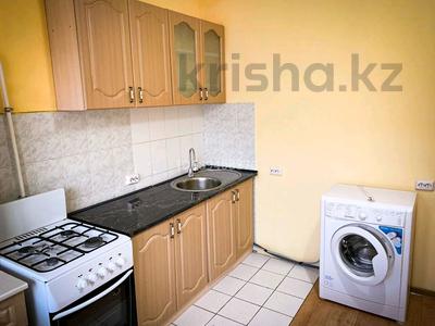 1-комнатная квартира · 40.2 м² · 1/5 этаж, мкр Астана 15 — За рестораном DOMBYRA за 120 000 ₸ в Уральске