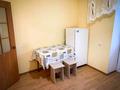 1-комнатная квартира · 40.2 м² · 1/5 этаж, мкр Астана 15 — За рестораном DOMBYRA за 120 000 ₸ в Уральске — фото 6