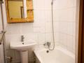 1-комнатная квартира · 40.2 м² · 1/5 этаж, мкр Астана 15 — За рестораном DOMBYRA за 120 000 ₸ в Уральске — фото 8