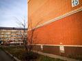 1-комнатная квартира · 40.2 м² · 1/5 этаж, мкр Астана 15 — За рестораном DOMBYRA за 120 000 ₸ в Уральске — фото 16