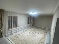 Жеке үй · 4 бөлме · 116.5 м² · 8 жүзд., Тепличная 2, бағасы: 19 млн ₸ в Уральске