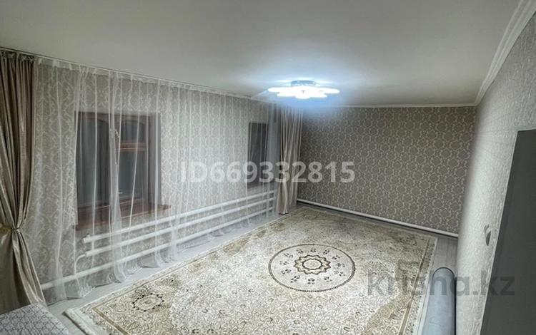 Жеке үй · 4 бөлме · 116.5 м² · 8 жүзд., Тепличная 2, бағасы: 19 млн ₸ в Уральске — фото 27