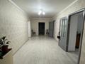 Жеке үй · 4 бөлме · 116.5 м² · 8 жүзд., Тепличная 2, бағасы: 19 млн ₸ в Уральске — фото 2