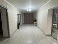 Жеке үй · 4 бөлме · 116.5 м² · 8 жүзд., Тепличная 2, бағасы: 19 млн ₸ в Уральске — фото 4