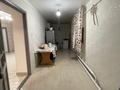 Жеке үй · 4 бөлме · 116.5 м² · 8 жүзд., Тепличная 2, бағасы: 19 млн ₸ в Уральске — фото 5