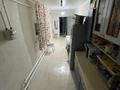 Жеке үй · 4 бөлме · 116.5 м² · 8 жүзд., Тепличная 2, бағасы: 19 млн ₸ в Уральске — фото 6