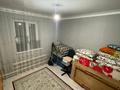 Жеке үй · 4 бөлме · 116.5 м² · 8 жүзд., Тепличная 2, бағасы: 19 млн ₸ в Уральске — фото 9