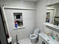 Жеке үй · 4 бөлме · 116.5 м² · 8 жүзд., Тепличная 2, бағасы: 19 млн ₸ в Уральске — фото 10