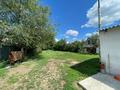 Жеке үй · 4 бөлме · 116.5 м² · 8 жүзд., Тепличная 2, бағасы: 19 млн ₸ в Уральске — фото 12