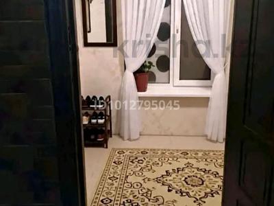 4-бөлмелі пәтер · 100 м² · 5/5 қабат, 14-й мкр 26 — Нейрона, бағасы: 28.4 млн ₸ в Актау