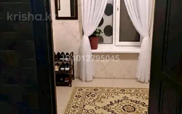 4-бөлмелі пәтер · 100 м² · 5/5 қабат, 14-й мкр 26 — Нейрона, бағасы: 28.4 млн ₸ в Актау — фото 5