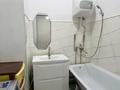 2-бөлмелі пәтер · 66 м² · 6/7 қабат, Болашак, бағасы: 26 млн ₸ в Талдыкоргане — фото 9