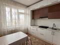 2-бөлмелі пәтер · 66 м² · 6/7 қабат, Болашак, бағасы: 26 млн ₸ в Талдыкоргане — фото 6
