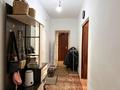 2-бөлмелі пәтер · 66 м² · 6/7 қабат, Болашак, бағасы: 26 млн ₸ в Талдыкоргане — фото 5