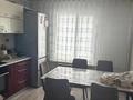 4-бөлмелі пәтер · 87 м² · 1/5 қабат, Мамыр-2 ш/а. — Шаляпина, бағасы: 62 млн ₸ в Алматы, Ауэзовский р-н — фото 7