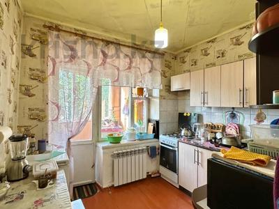 3-бөлмелі пәтер · 66 м² · 5/5 қабат, Шагабутдинова 30 — Гоголя, бағасы: 43.5 млн ₸ в Алматы, Алмалинский р-н