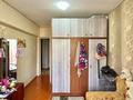3-бөлмелі пәтер · 66 м² · 5/5 қабат, Шагабутдинова 30 — Гоголя, бағасы: 43.5 млн ₸ в Алматы, Алмалинский р-н — фото 3