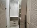 2-бөлмелі пәтер · 47.9 м² · 10/13 қабат, Макатаева 131 — Муратбаева, бағасы: 41 млн ₸ в Алматы, Алмалинский р-н — фото 4