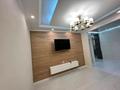 2-бөлмелі пәтер · 47.9 м² · 10/13 қабат, Макатаева 131 — Муратбаева, бағасы: 41 млн ₸ в Алматы, Алмалинский р-н — фото 5