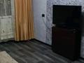 1-комнатная квартира, 33 м², 7/9 этаж, Кривенко 81 за 18 млн 〒 в Павлодаре — фото 15
